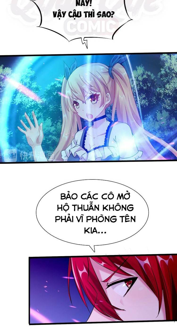 Chương 35 - Trang 4