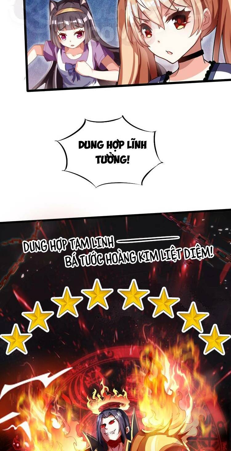 Chương 35 - Trang 34