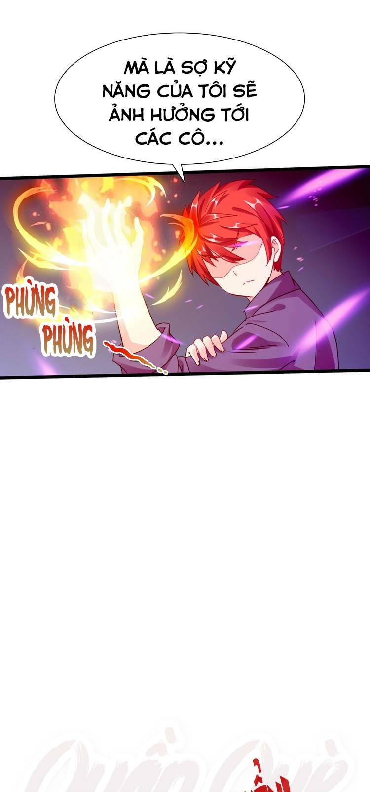 Chương 35 - Trang 5