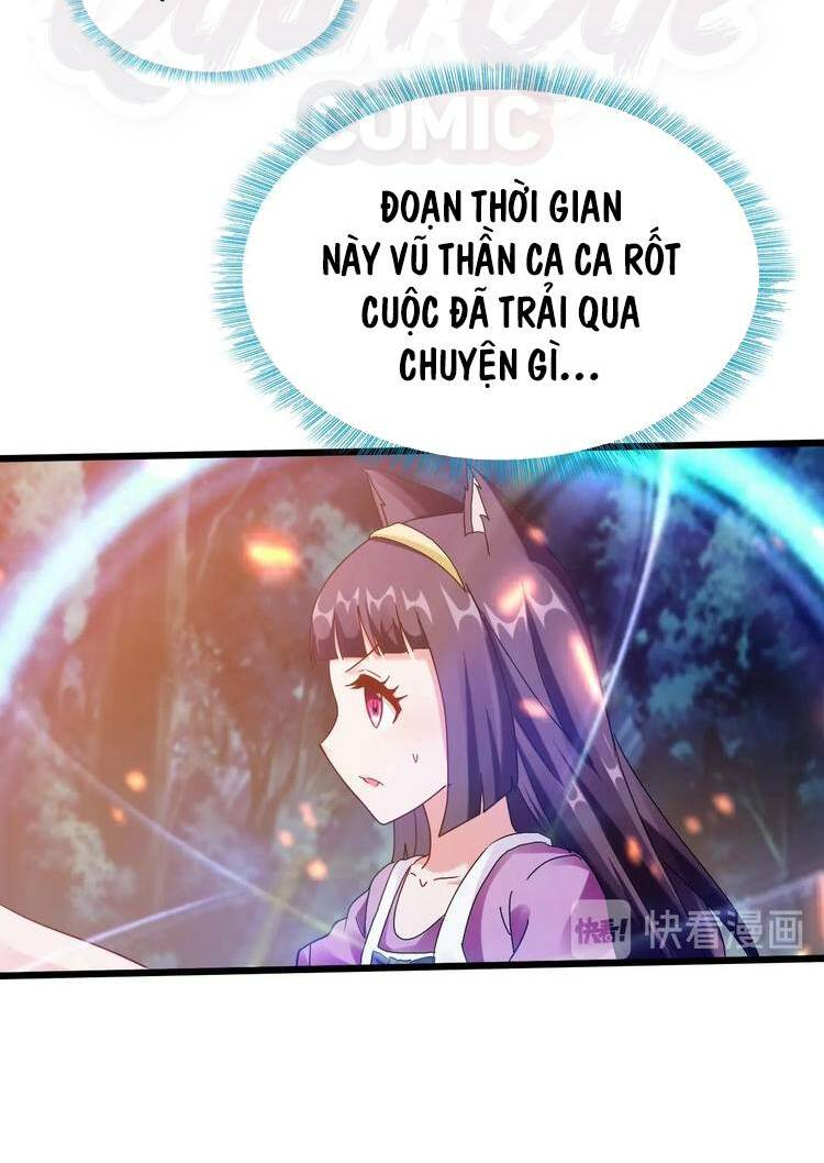 Chương 35 - Trang 8