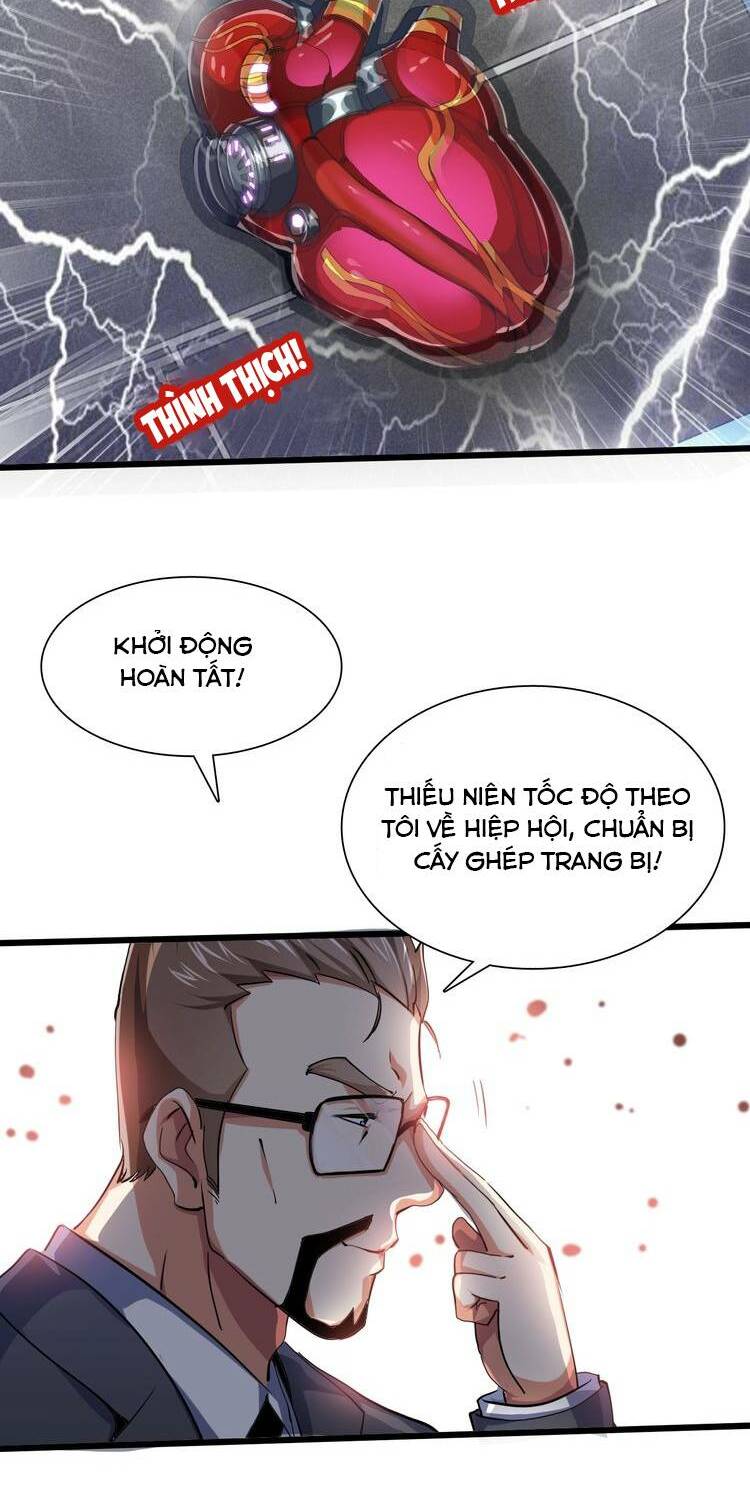 Trang 39