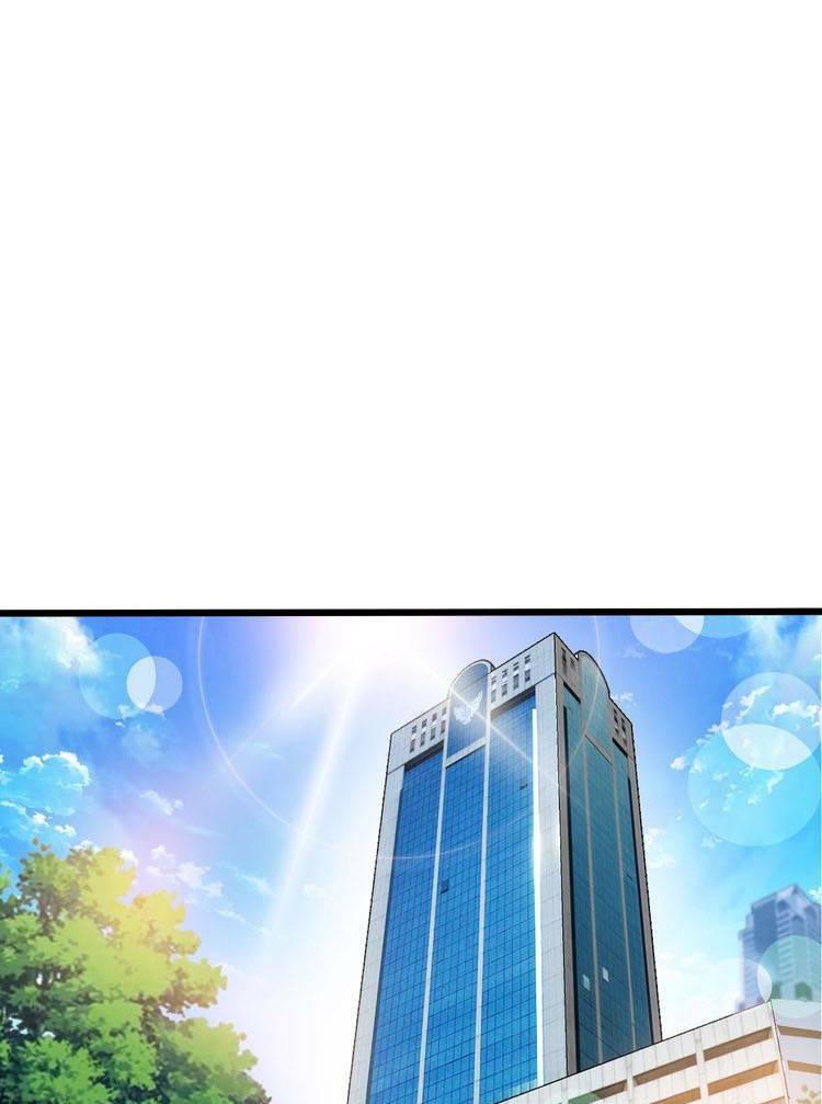 Chương 37 - Trang 1