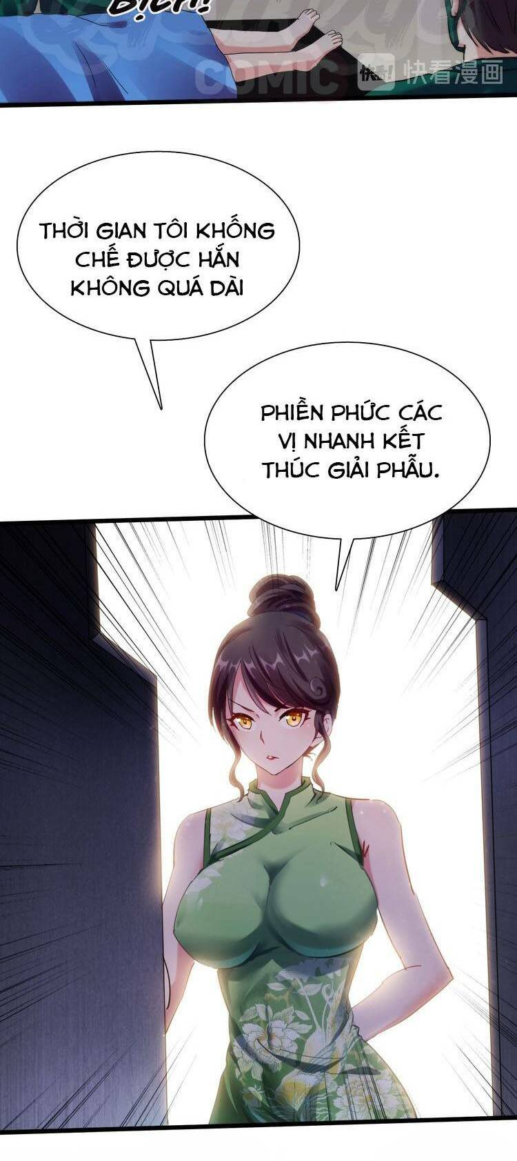 Chương 37 - Trang 12