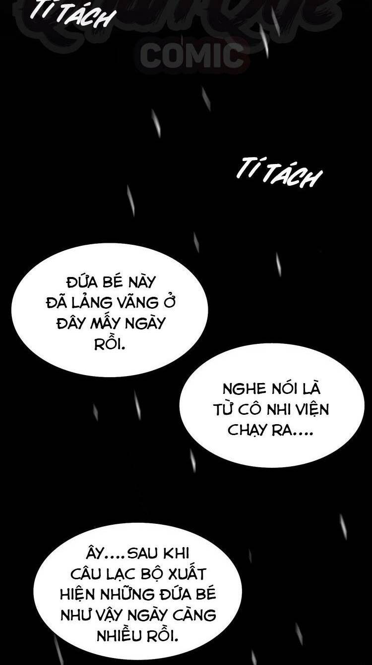 Chương 37 - Trang 14