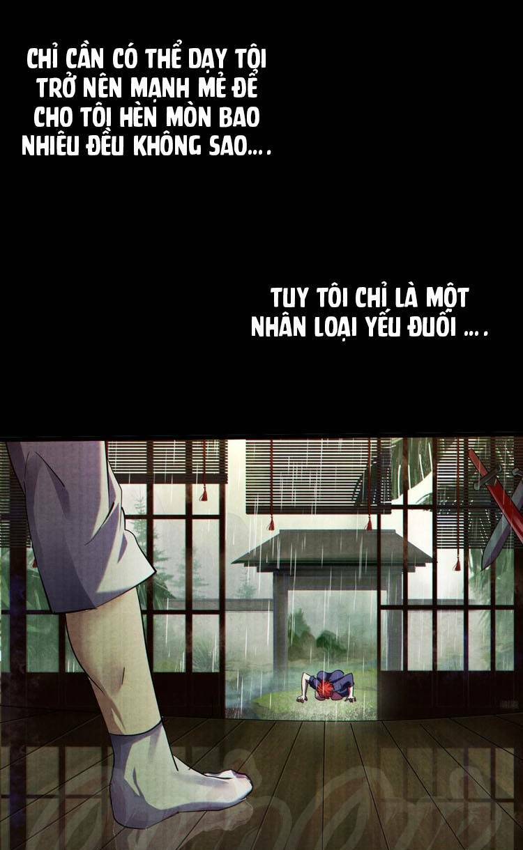 Chương 37 - Trang 17