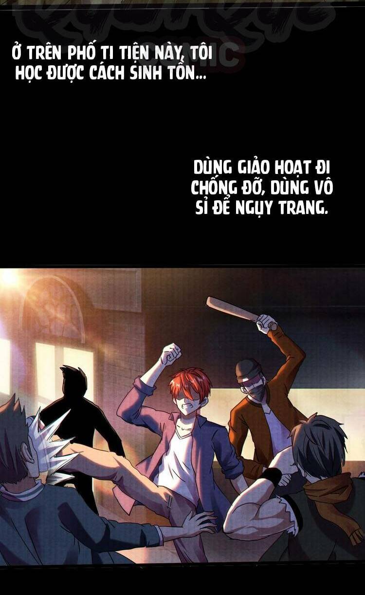 Chương 37 - Trang 18
