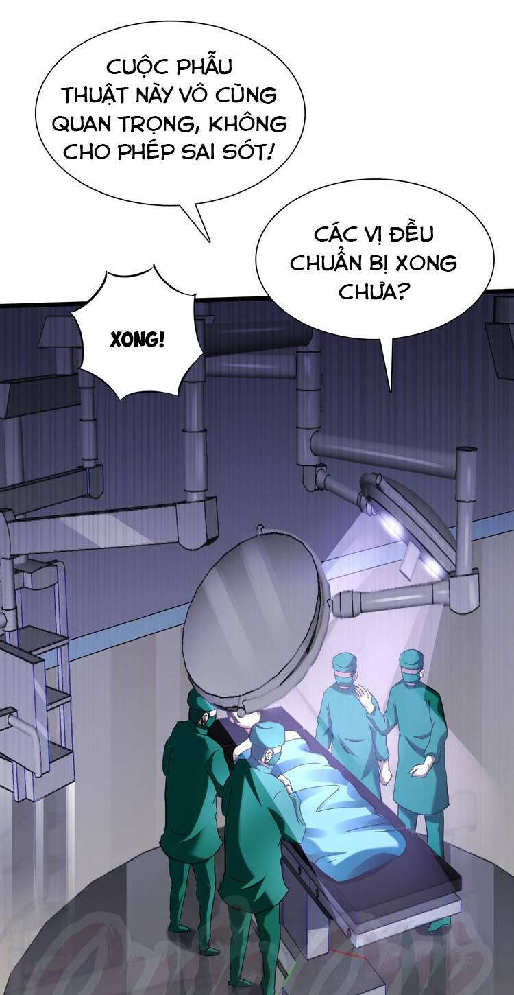 Chương 37 - Trang 3