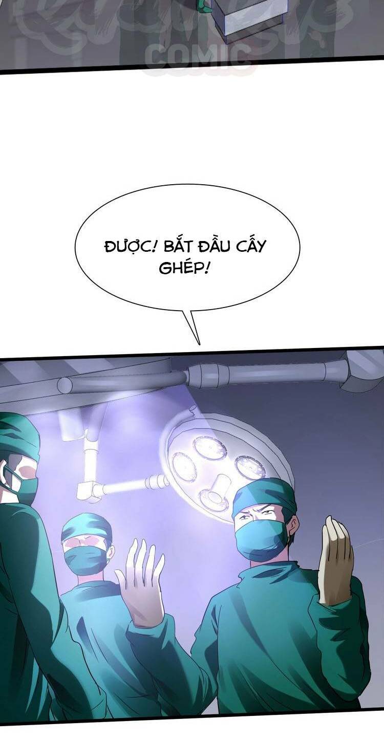 Chương 37 - Trang 4