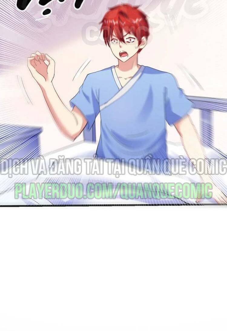 Chương 37 - Trang 31