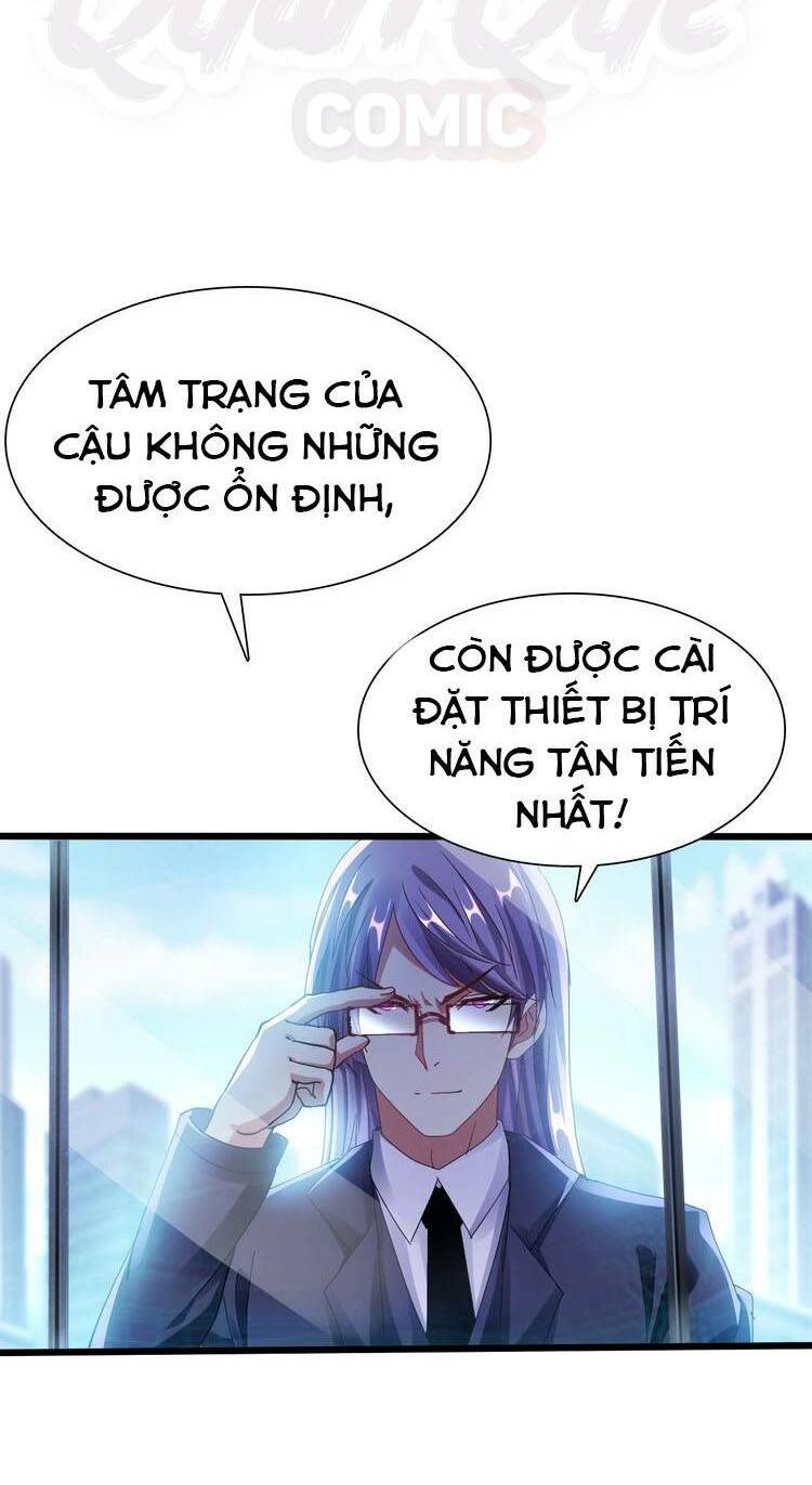 Chương 37 - Trang 37
