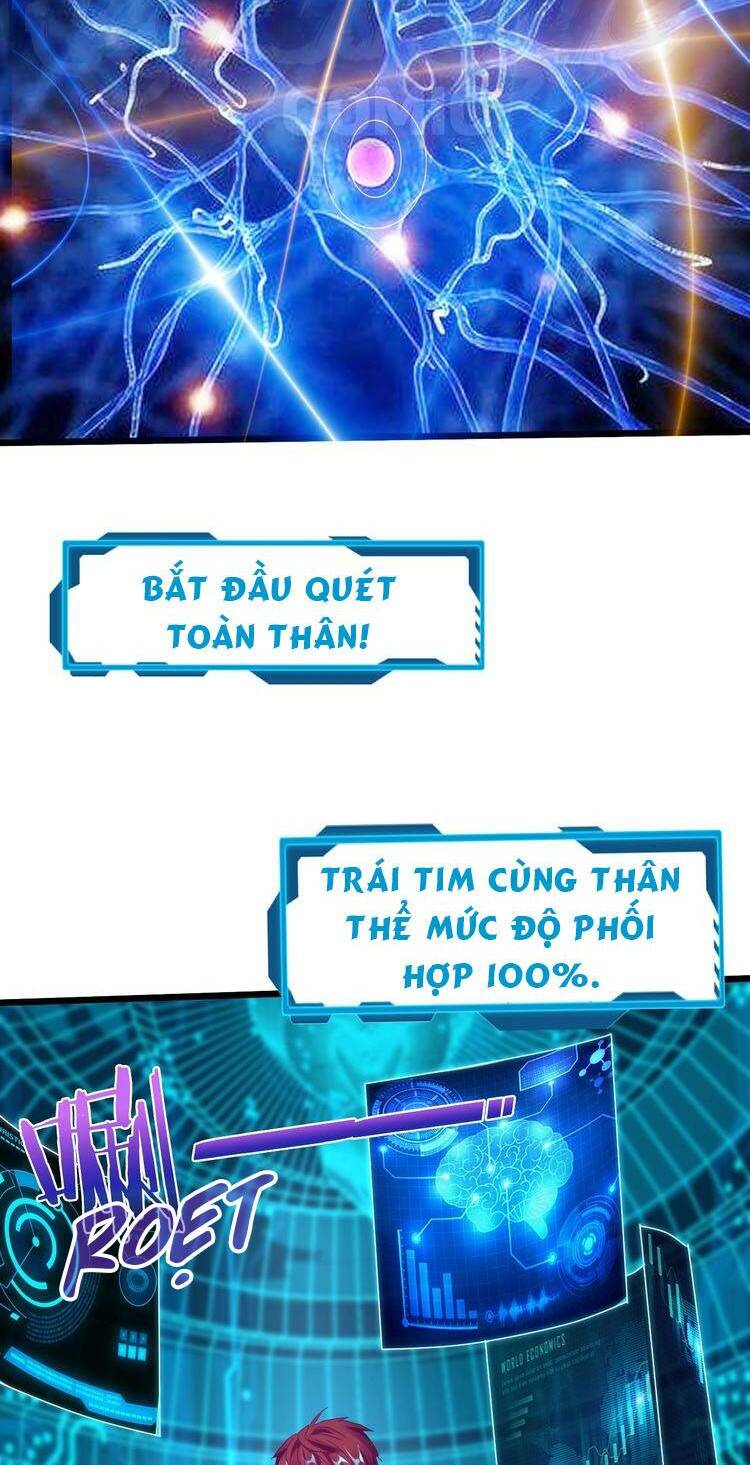 Chương 37 - Trang 39