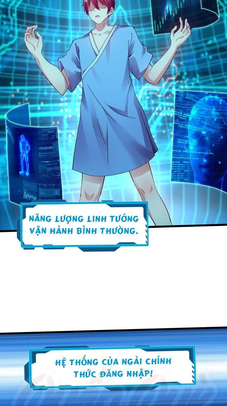 Chương 37 - Trang 40