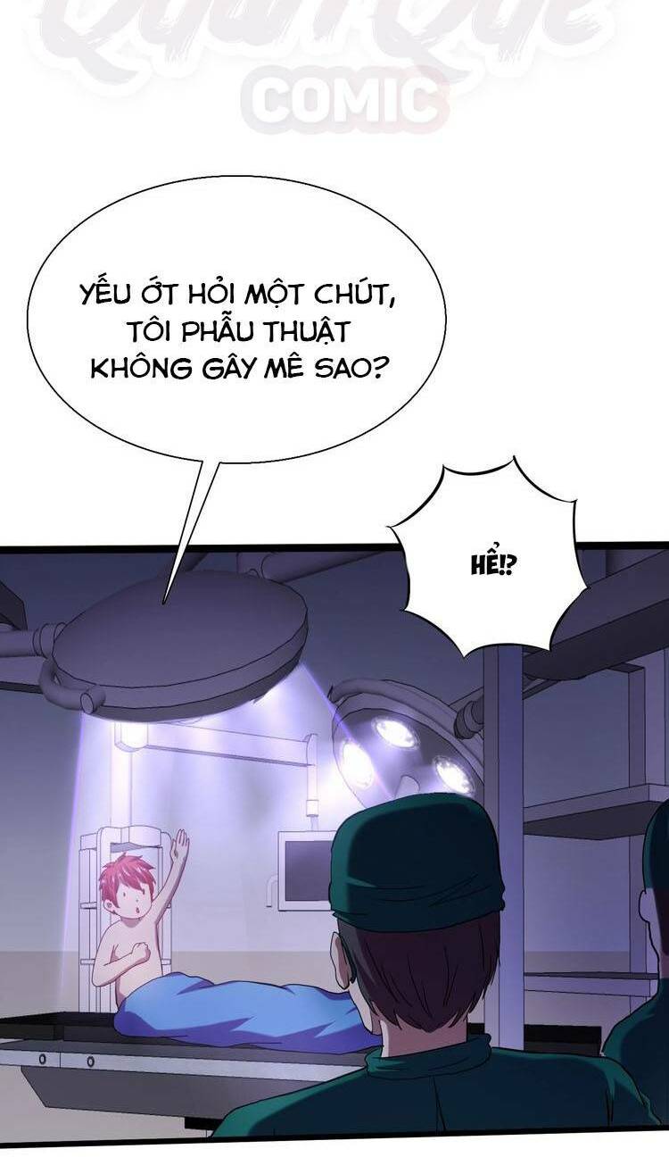 Chương 37 - Trang 6