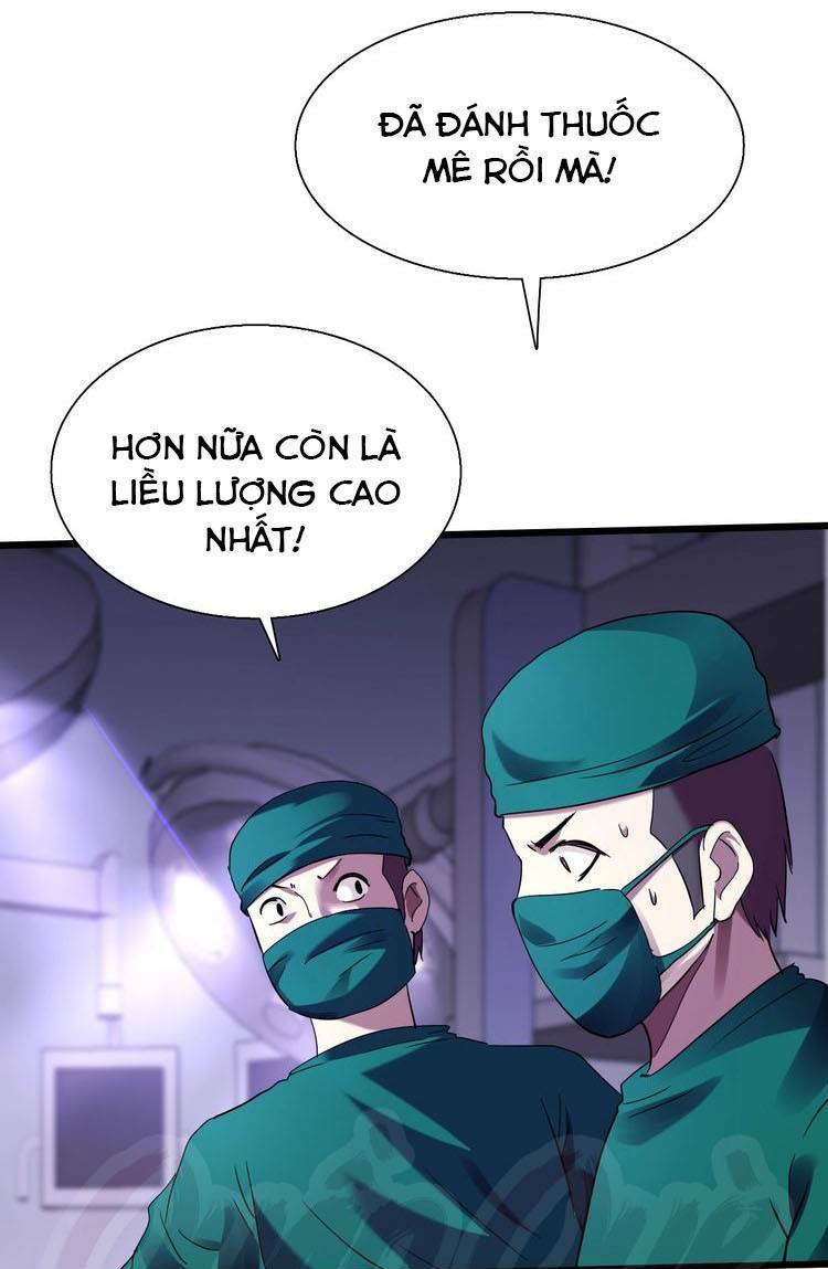 Chương 37 - Trang 7