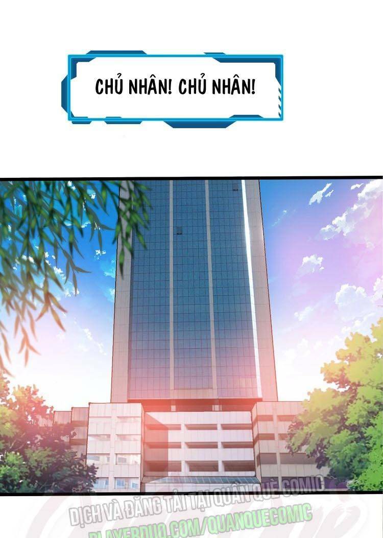 Chương 38 - Trang 1