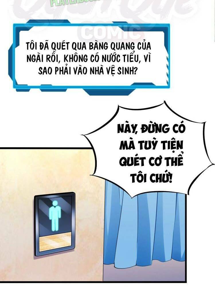 Chương 38 - Trang 2