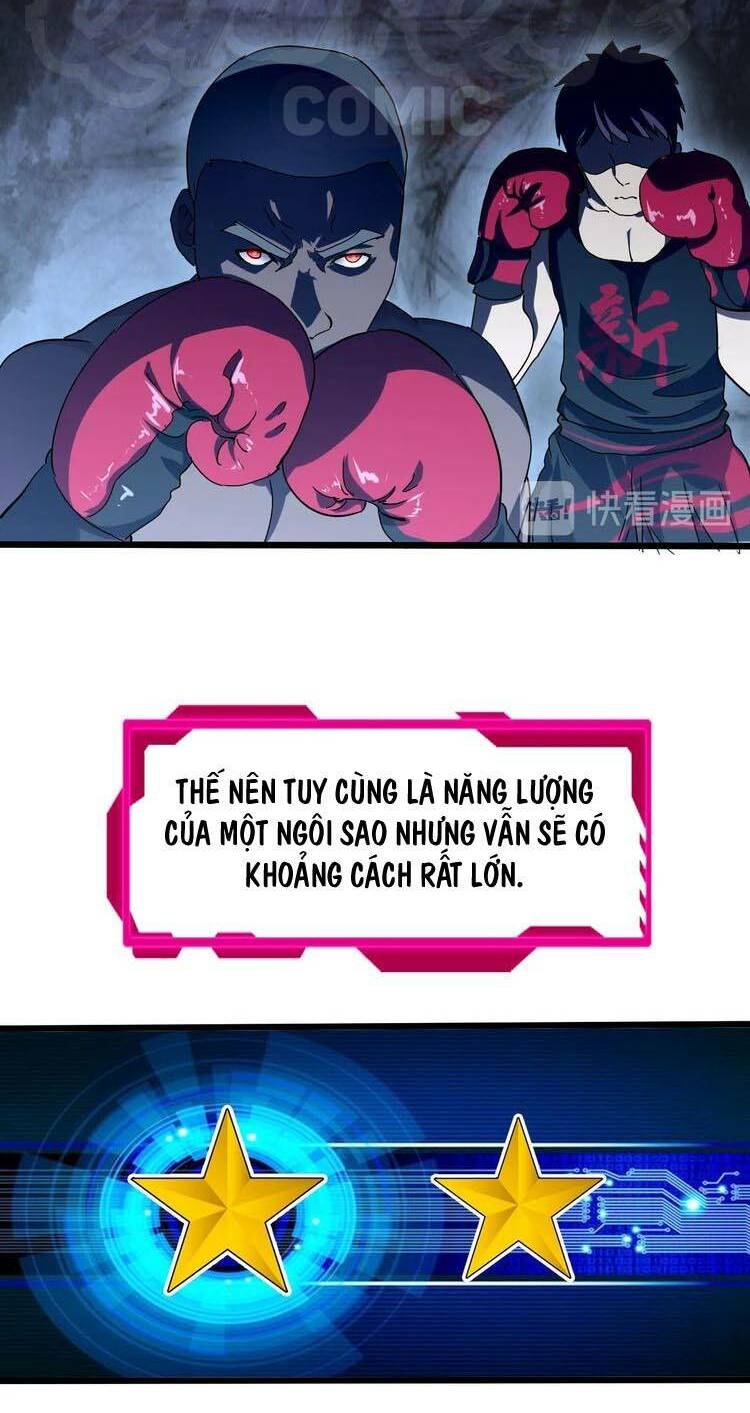 Chương 38 - Trang 22