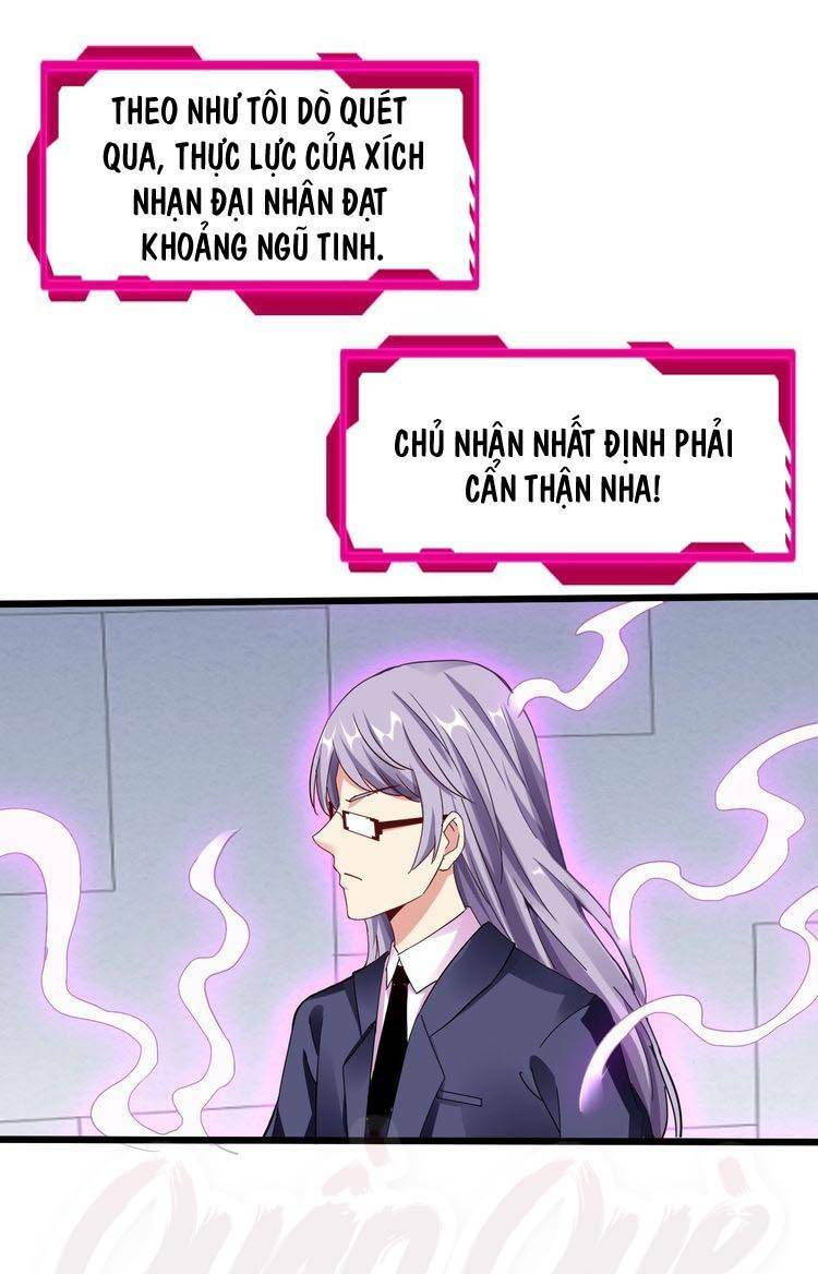 Chương 38 - Trang 23