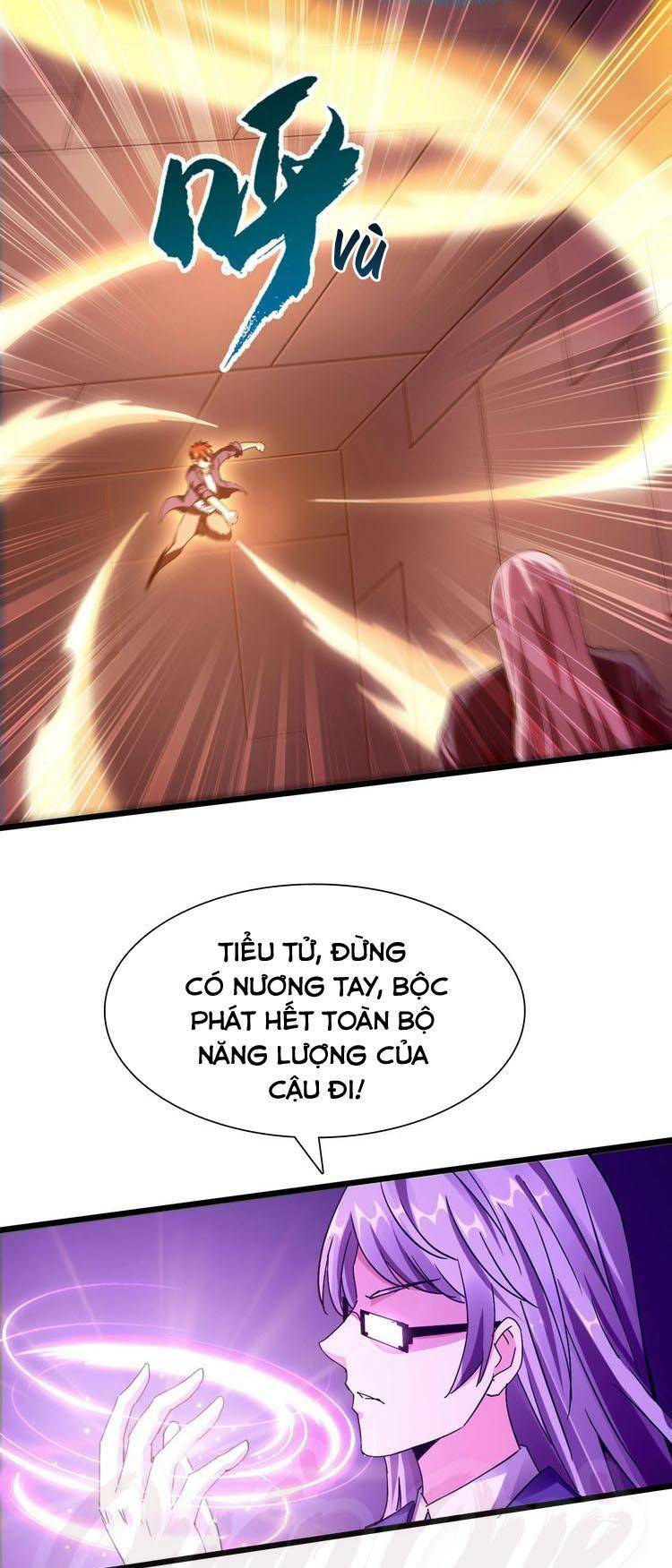 Chương 38 - Trang 25