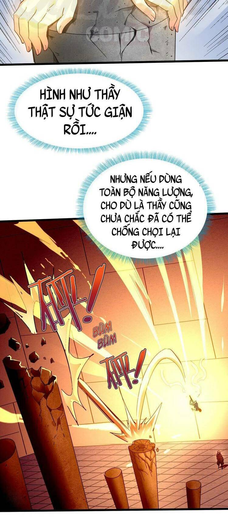 Chương 38 - Trang 34