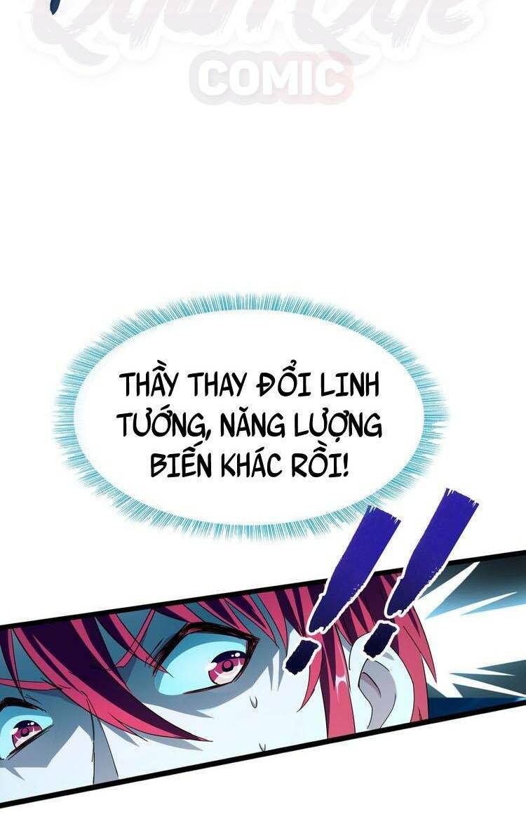 Chương 38 - Trang 38