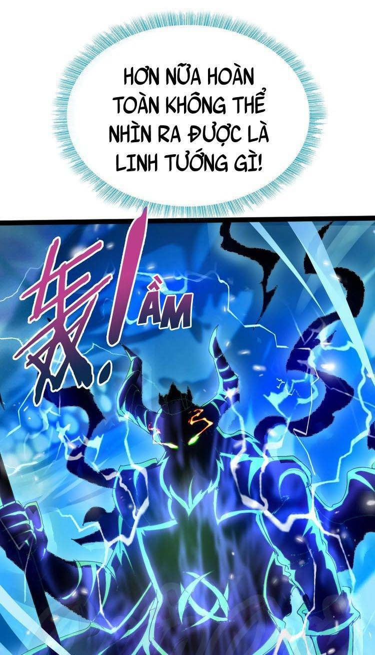 Chương 38 - Trang 39