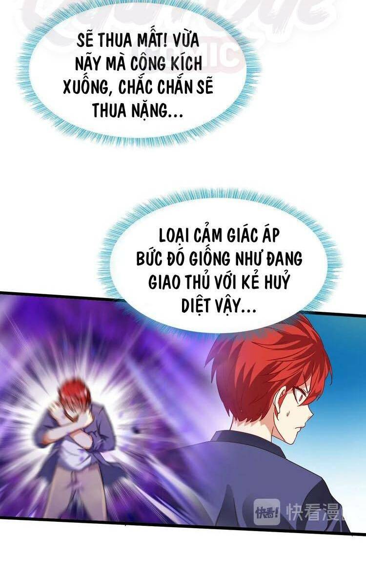 Chương 38 - Trang 42