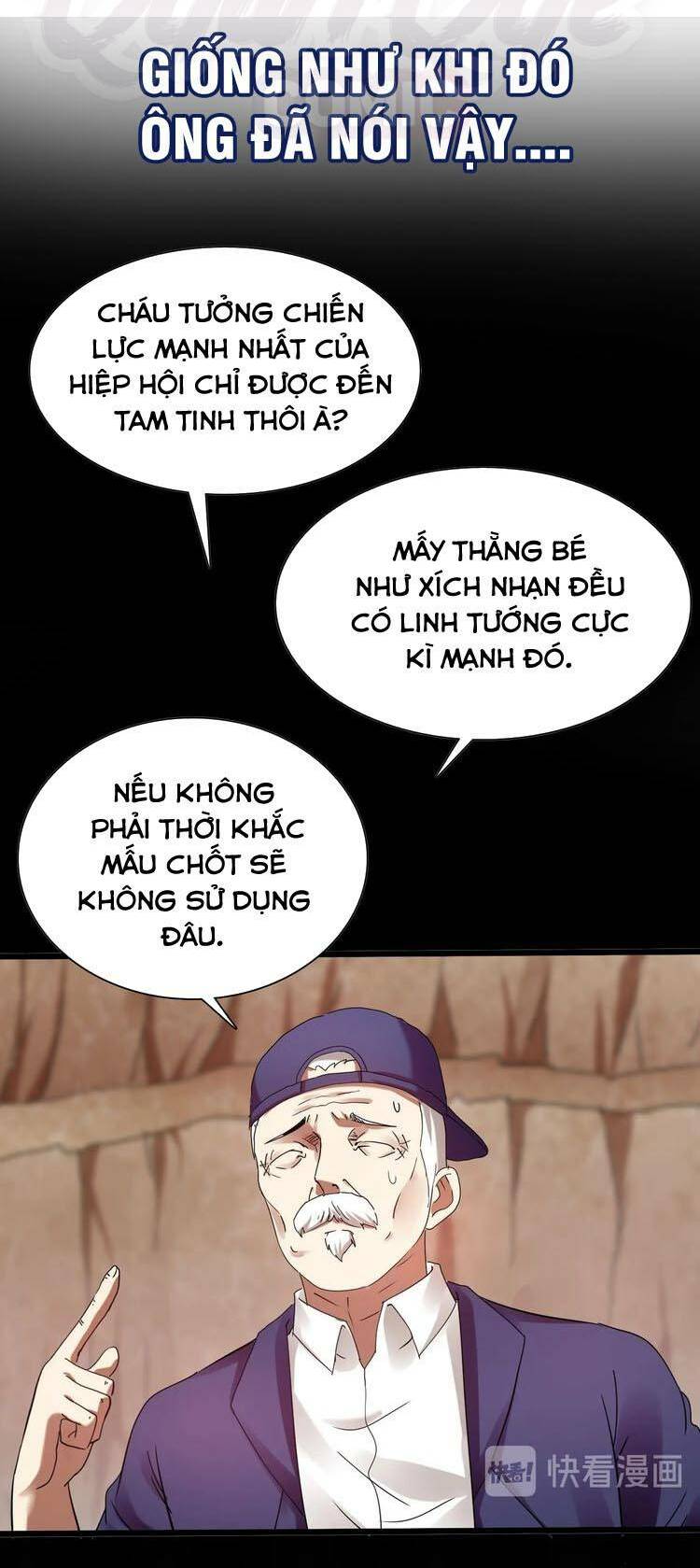 Chương 38 - Trang 44