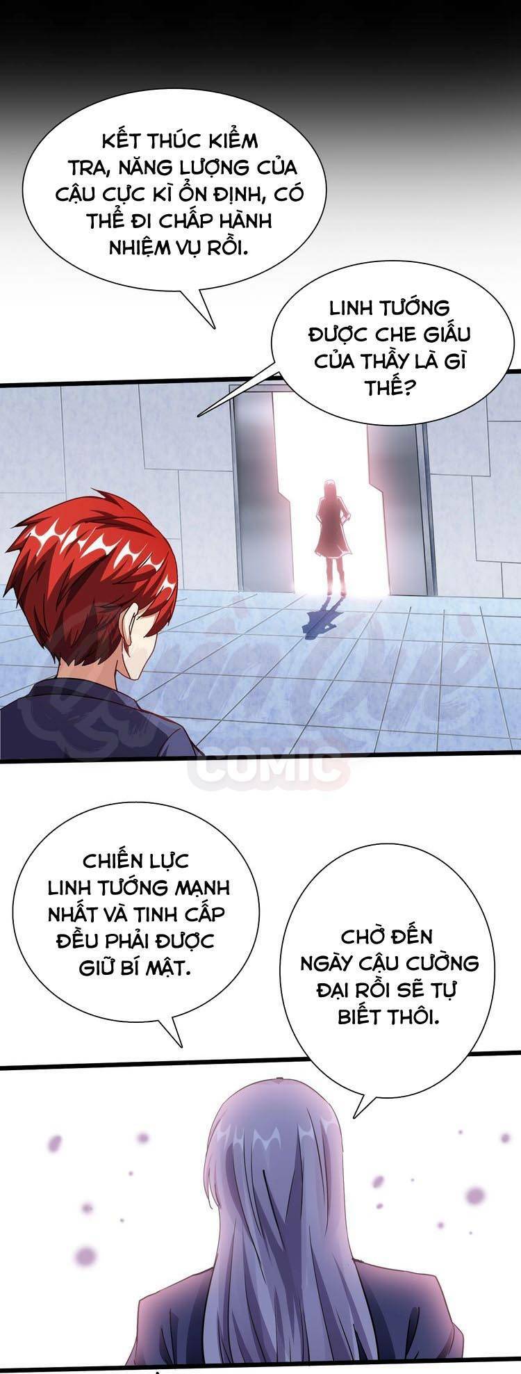 Chương 38 - Trang 45