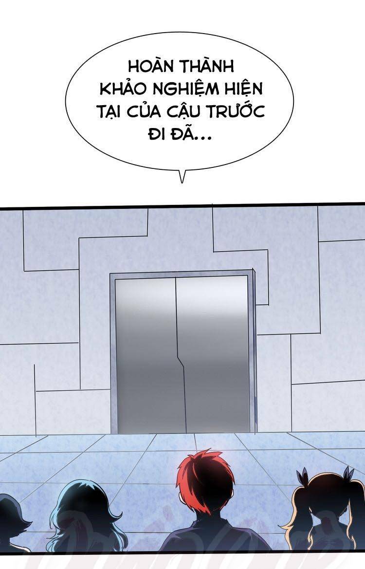Chương 38 - Trang 48