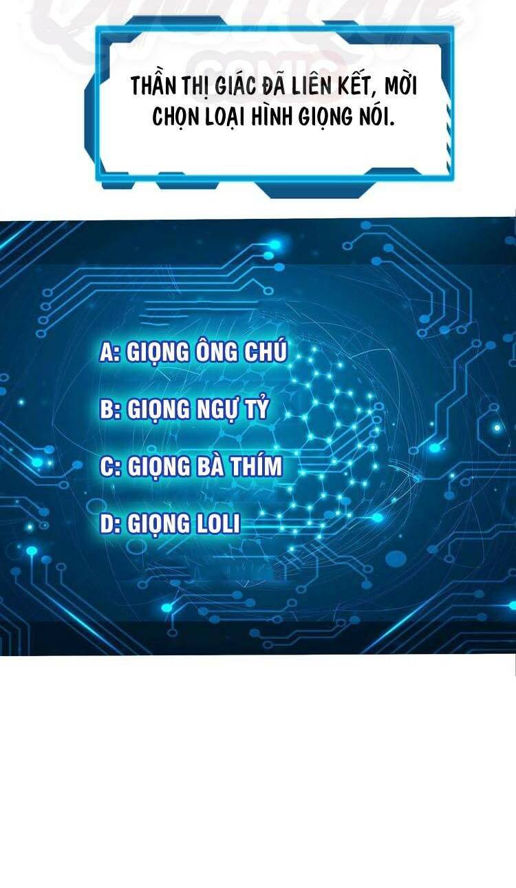 Chương 38 - Trang 6
