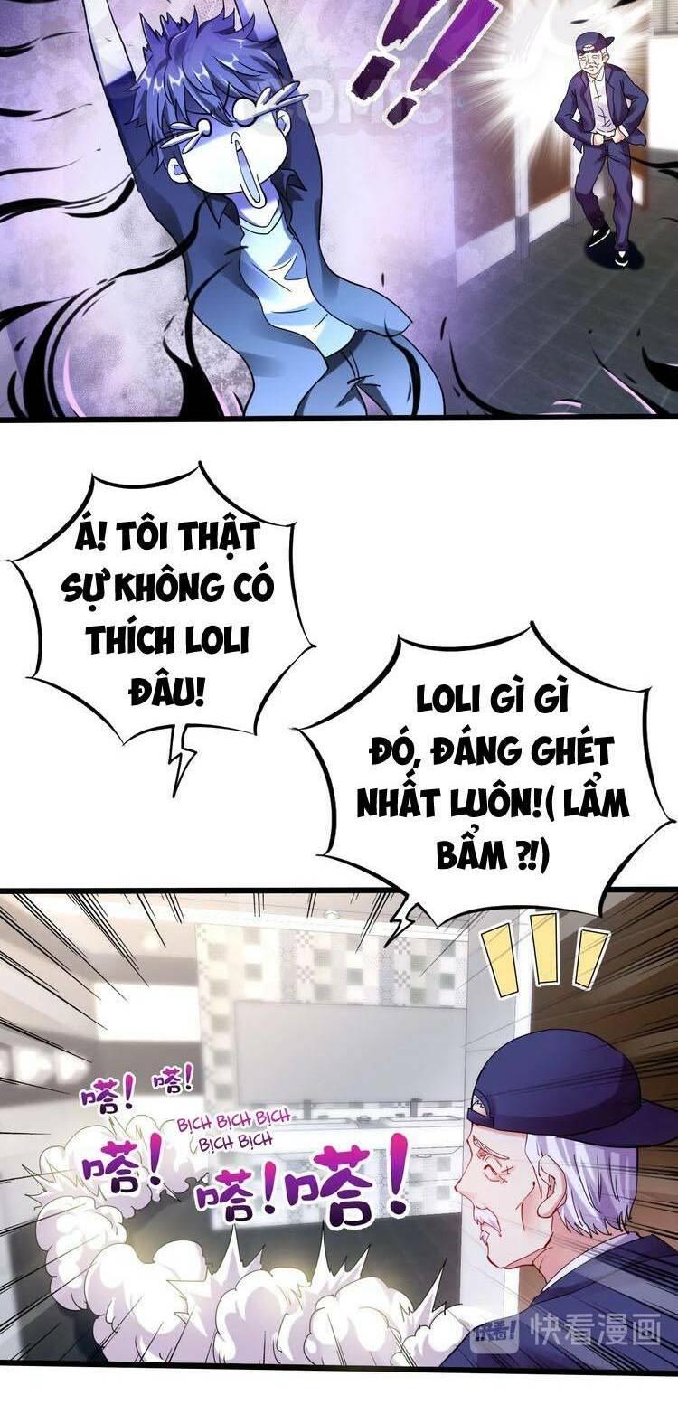 Chương 38 - Trang 10