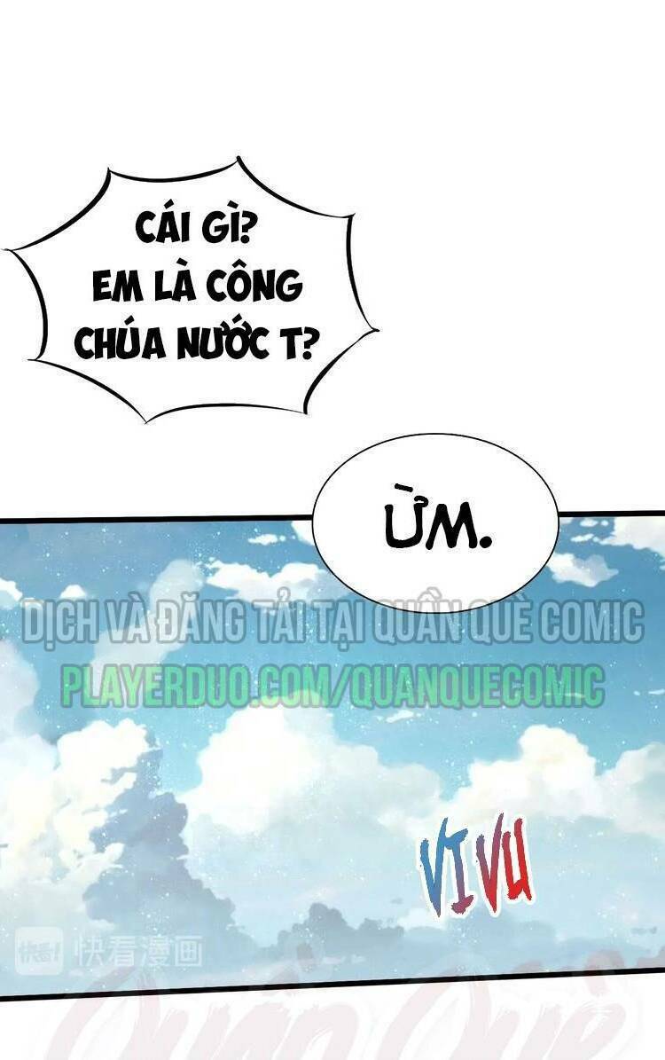 Trang 0