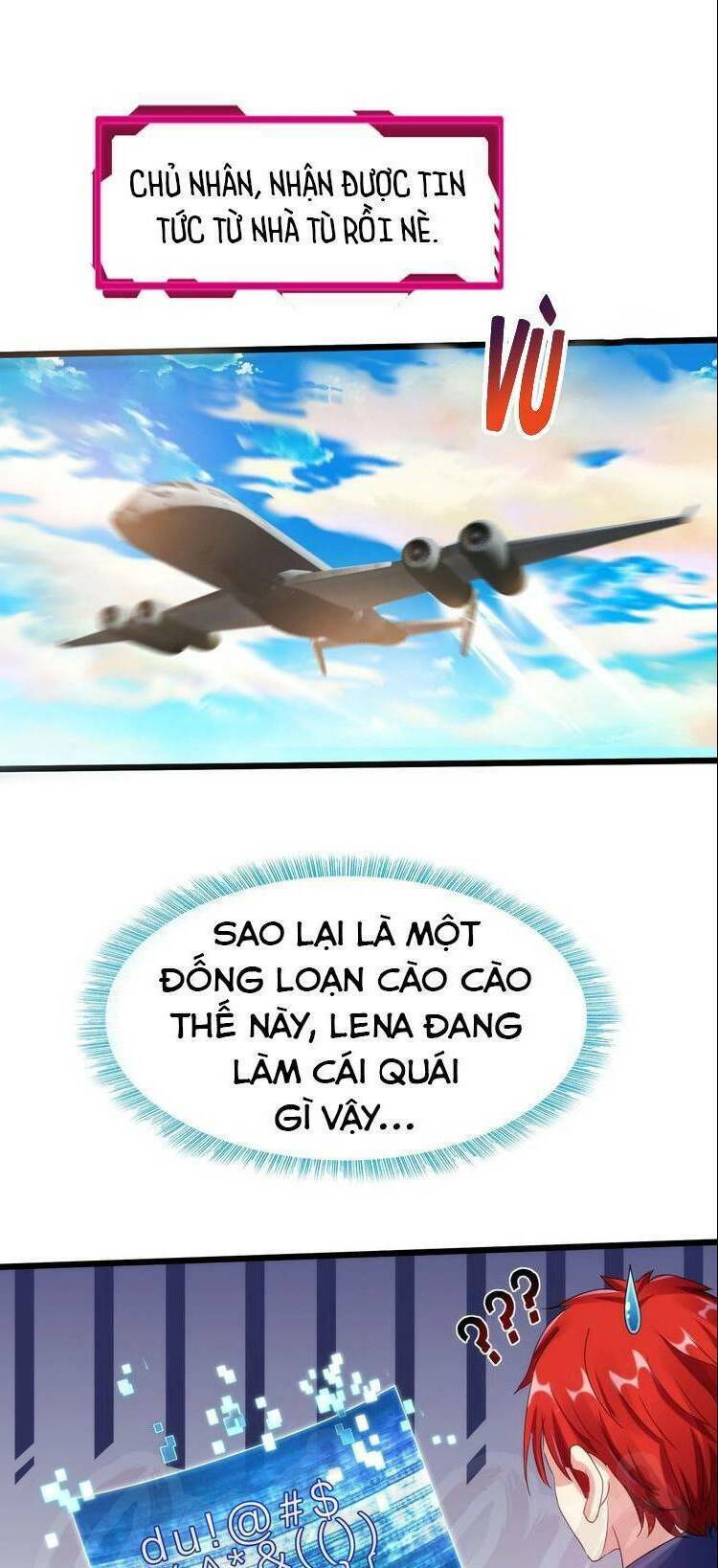 Trang 24