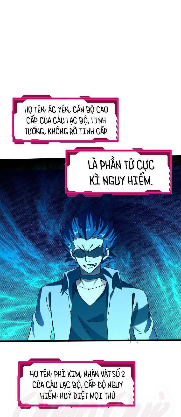 Trang 28