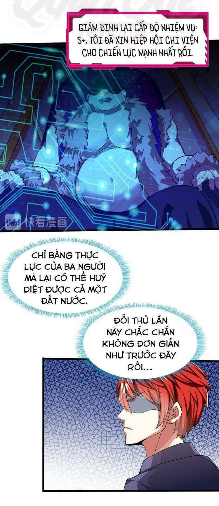 Trang 29