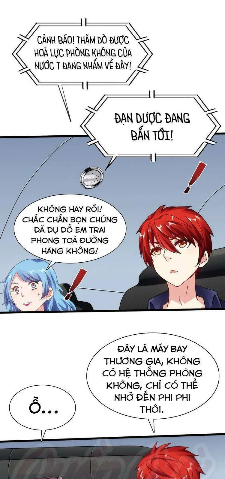 Trang 30