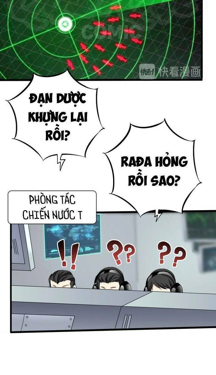 Trang 35