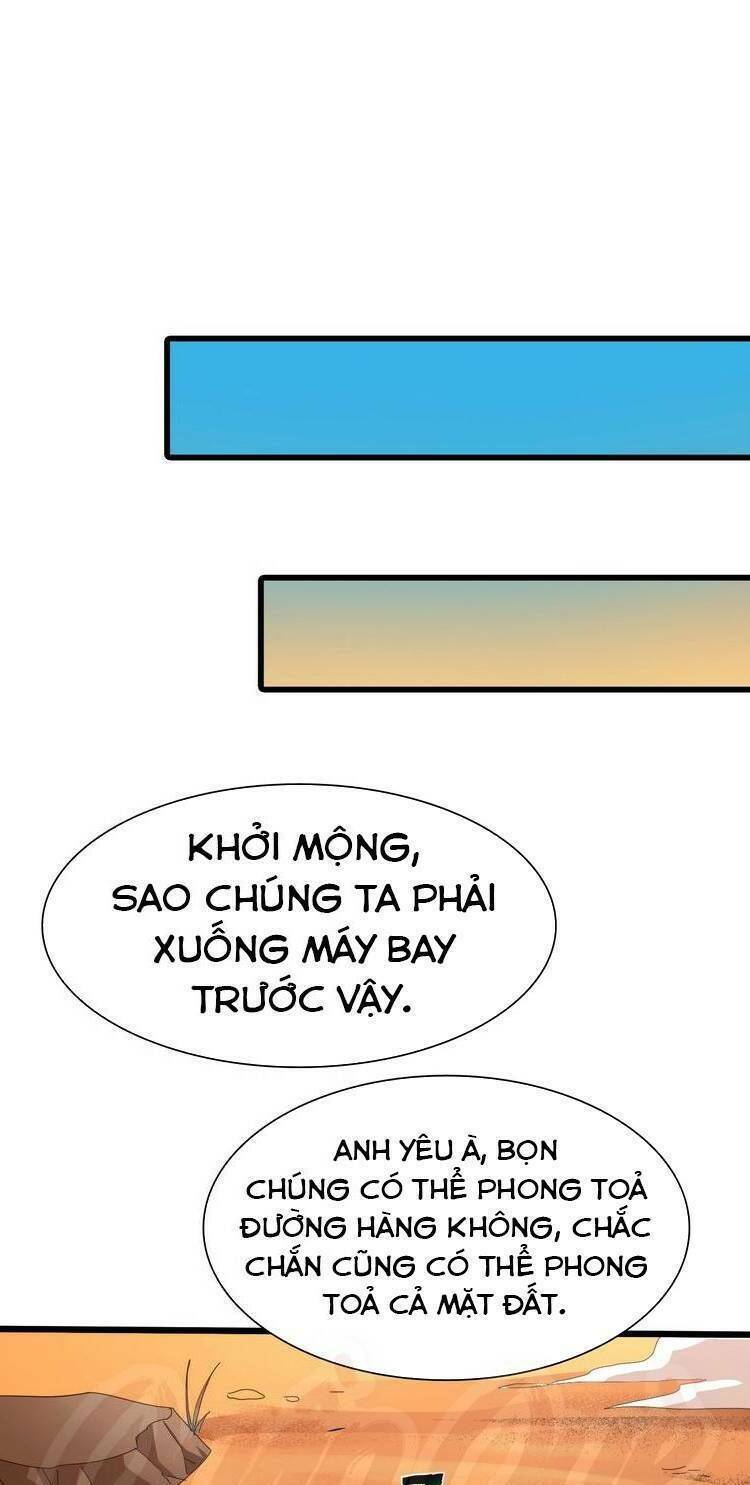 Trang 38