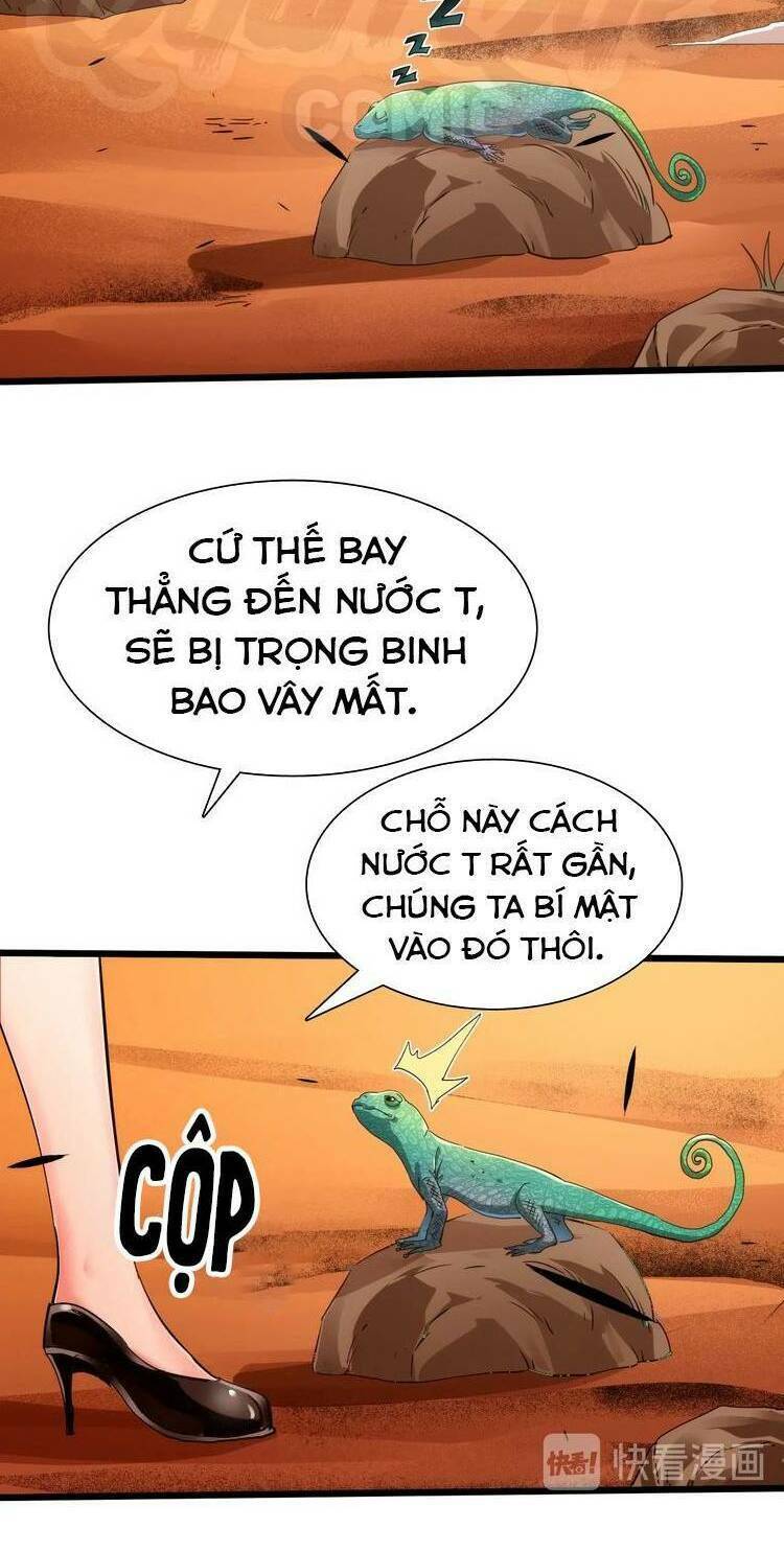Trang 39