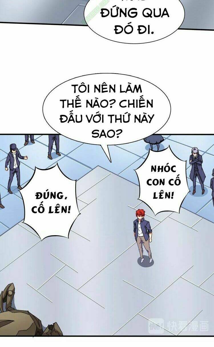 Chương 4 - Trang 15
