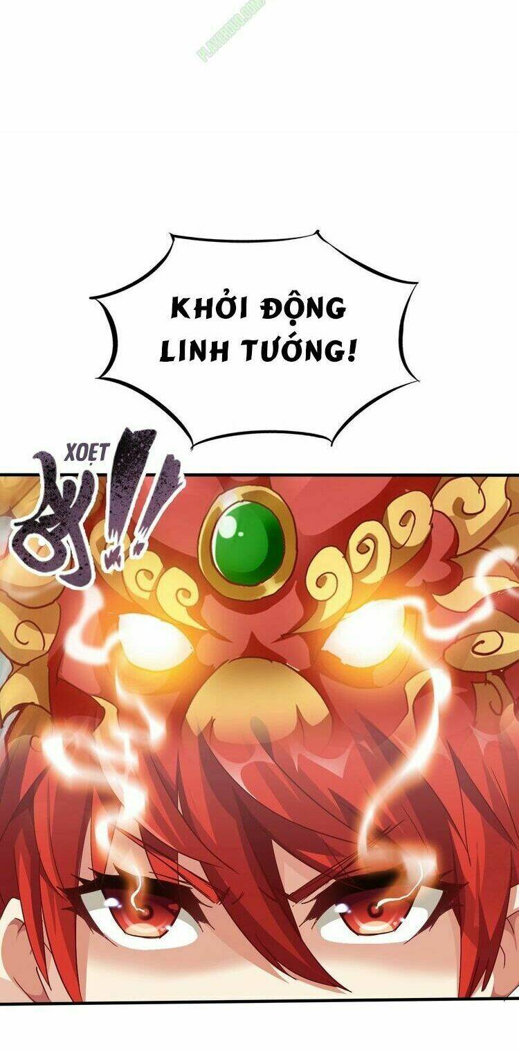 Chương 4 - Trang 19