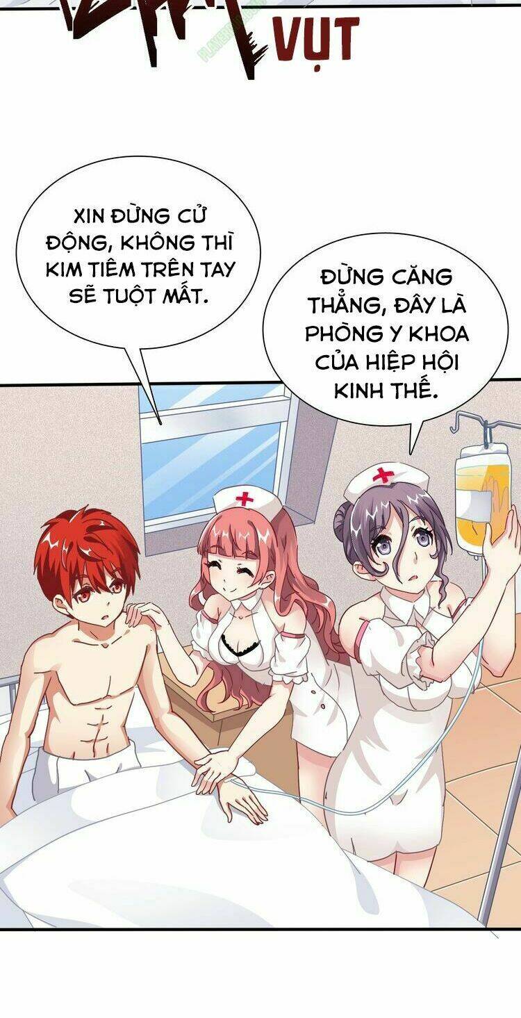 Chương 4 - Trang 3