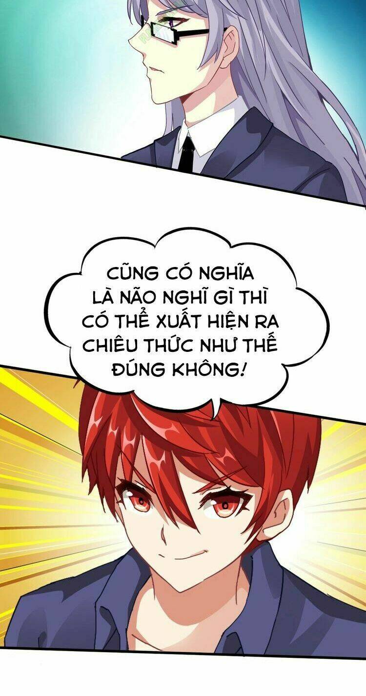Chương 4 - Trang 23