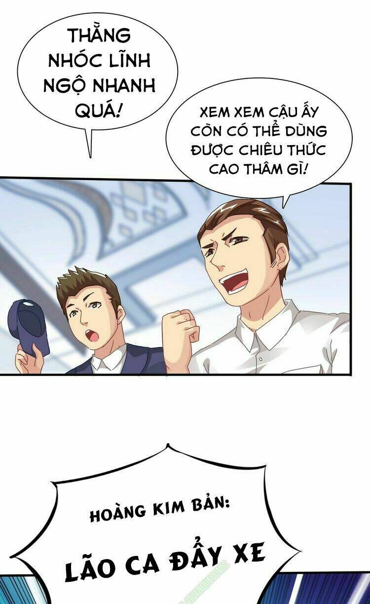 Chương 4 - Trang 24