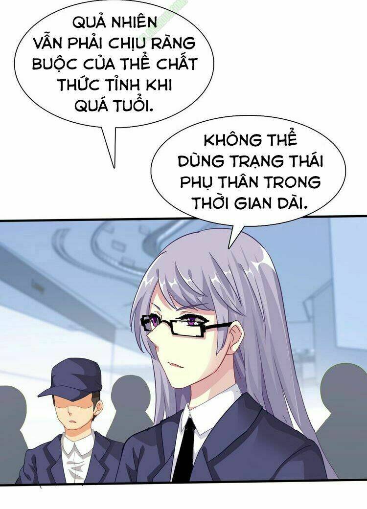 Chương 4 - Trang 29