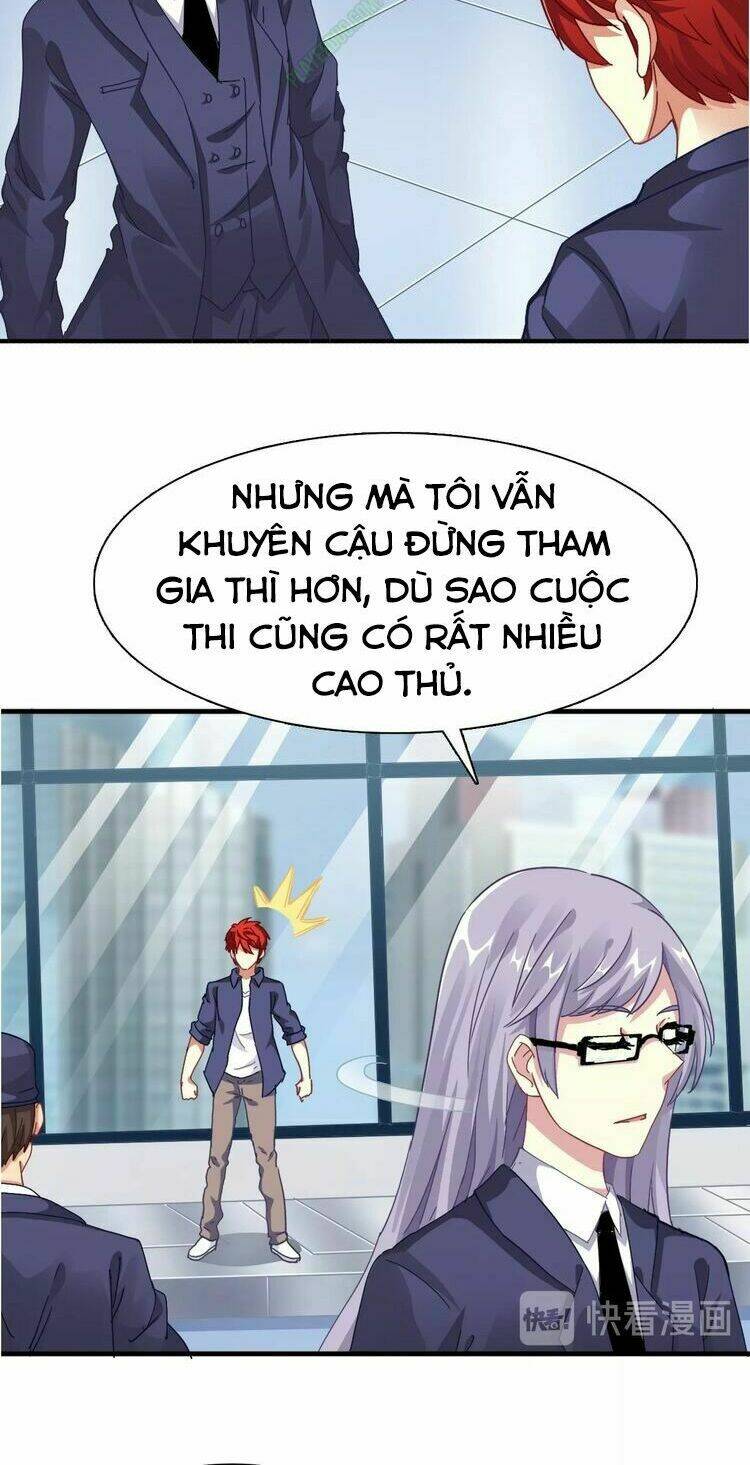 Chương 4 - Trang 31