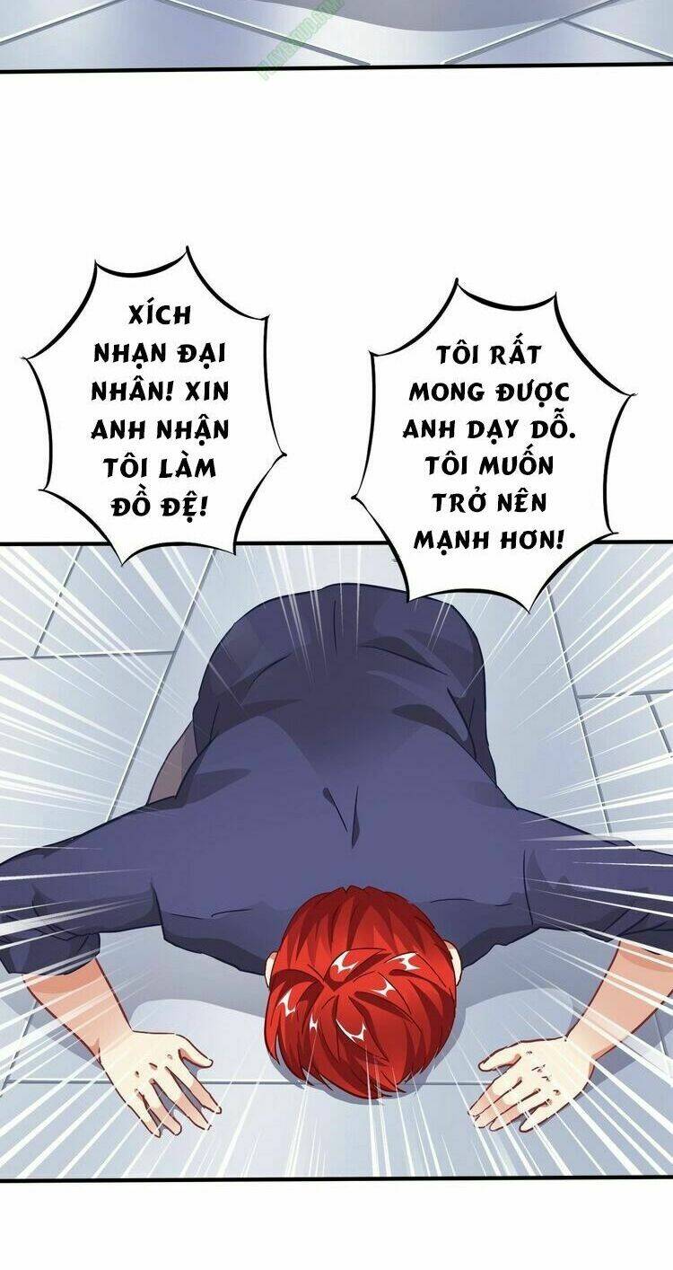 Chương 4 - Trang 33