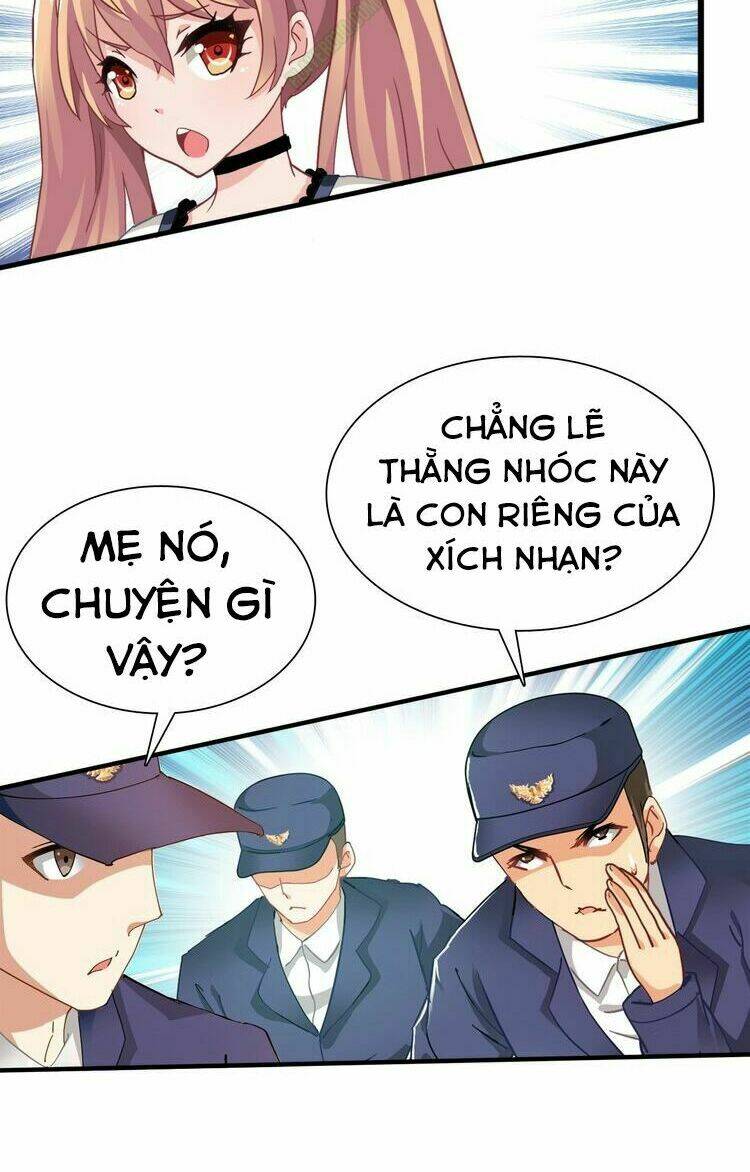 Chương 4 - Trang 37