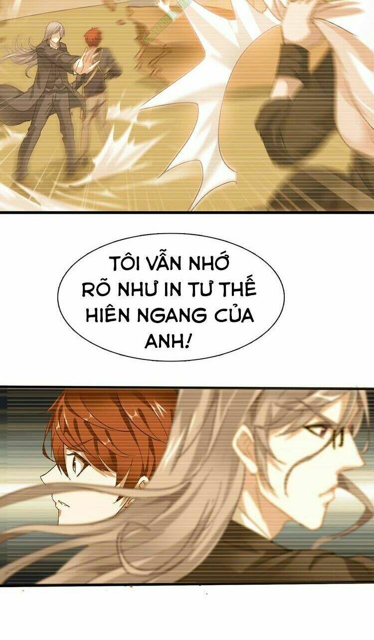 Chương 4 - Trang 39